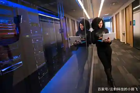 开发短视频系统,小视频app源码重点开发功能和需要的服务 开发短视频系统,小视频app源码重点开发功能和需要的服务